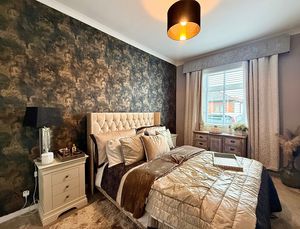 Photo 17- click for photo gallery